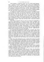 giornale/RAV0105511/1907/N.214/00000036