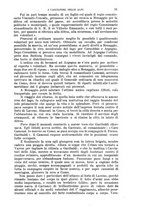 giornale/RAV0105511/1907/N.214/00000039