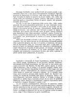 giornale/RAV0105511/1907/N.214/00000046