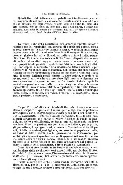 Nuova antologia di lettere, scienze ed arti