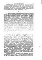 giornale/RAV0105511/1907/N.214/00000047