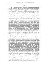 giornale/RAV0105511/1907/N.214/00000048