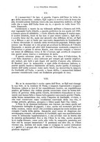 giornale/RAV0105511/1907/N.214/00000049