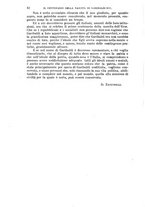 giornale/RAV0105511/1907/N.214/00000050