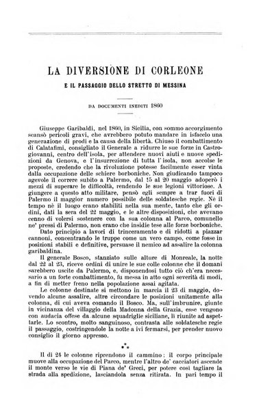 Nuova antologia di lettere, scienze ed arti