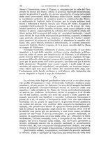 giornale/RAV0105511/1907/N.214/00000052