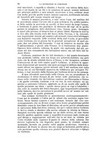 giornale/RAV0105511/1907/N.214/00000056