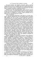 giornale/RAV0105511/1907/N.214/00000057