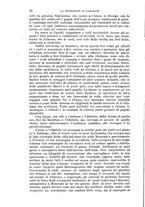 giornale/RAV0105511/1907/N.214/00000058