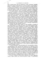 giornale/RAV0105511/1907/N.214/00000060