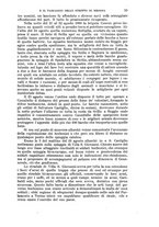 giornale/RAV0105511/1907/N.214/00000061