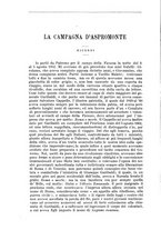 giornale/RAV0105511/1907/N.214/00000062