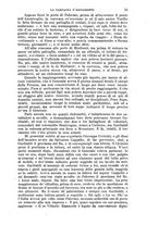 giornale/RAV0105511/1907/N.214/00000063