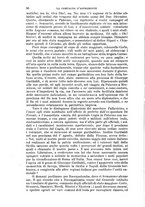 giornale/RAV0105511/1907/N.214/00000064