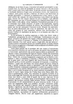 giornale/RAV0105511/1907/N.214/00000065