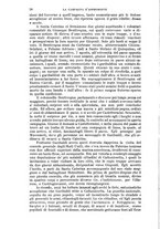 giornale/RAV0105511/1907/N.214/00000066