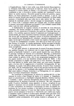 giornale/RAV0105511/1907/N.214/00000067