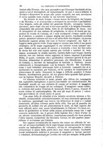 giornale/RAV0105511/1907/N.214/00000068