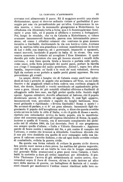 Nuova antologia di lettere, scienze ed arti