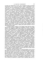 giornale/RAV0105511/1907/N.214/00000069