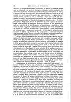giornale/RAV0105511/1907/N.214/00000070