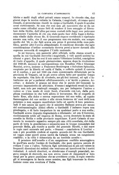 Nuova antologia di lettere, scienze ed arti