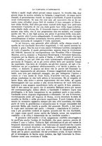 giornale/RAV0105511/1907/N.214/00000071