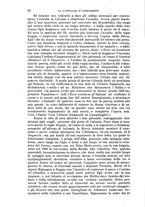 giornale/RAV0105511/1907/N.214/00000072