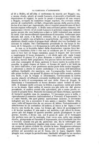 Nuova antologia di lettere, scienze ed arti