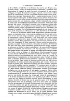 giornale/RAV0105511/1907/N.214/00000073