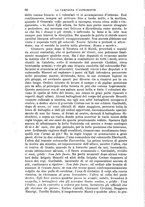 giornale/RAV0105511/1907/N.214/00000074