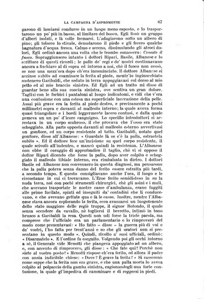 Nuova antologia di lettere, scienze ed arti