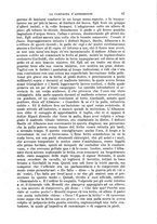 giornale/RAV0105511/1907/N.214/00000075