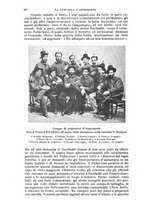 giornale/RAV0105511/1907/N.214/00000076