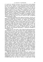 giornale/RAV0105511/1907/N.214/00000077