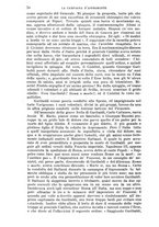 giornale/RAV0105511/1907/N.214/00000078