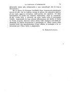 giornale/RAV0105511/1907/N.214/00000079