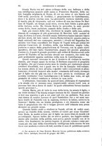 giornale/RAV0105511/1907/N.214/00000092