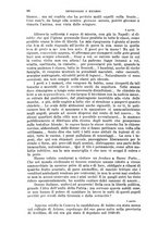 giornale/RAV0105511/1907/N.214/00000094