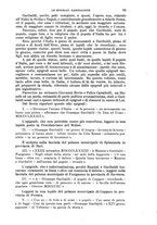 giornale/RAV0105511/1907/N.214/00000101