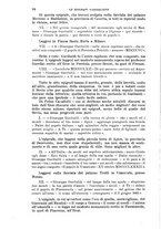 giornale/RAV0105511/1907/N.214/00000102