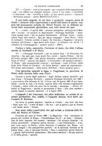 giornale/RAV0105511/1907/N.214/00000103