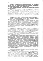 giornale/RAV0105511/1907/N.214/00000104