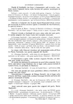 giornale/RAV0105511/1907/N.214/00000105