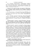 giornale/RAV0105511/1907/N.214/00000106