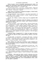 giornale/RAV0105511/1907/N.214/00000109