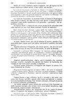 giornale/RAV0105511/1907/N.214/00000110