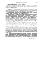 giornale/RAV0105511/1907/N.214/00000111