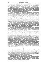 giornale/RAV0105511/1907/N.214/00000114