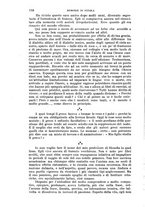 giornale/RAV0105511/1907/N.214/00000118